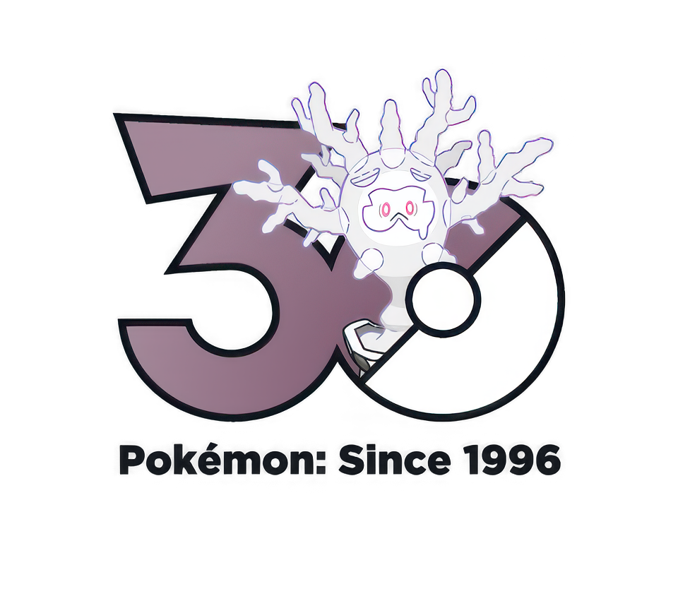 30 Anniversary Pokér Chips 503- 1006