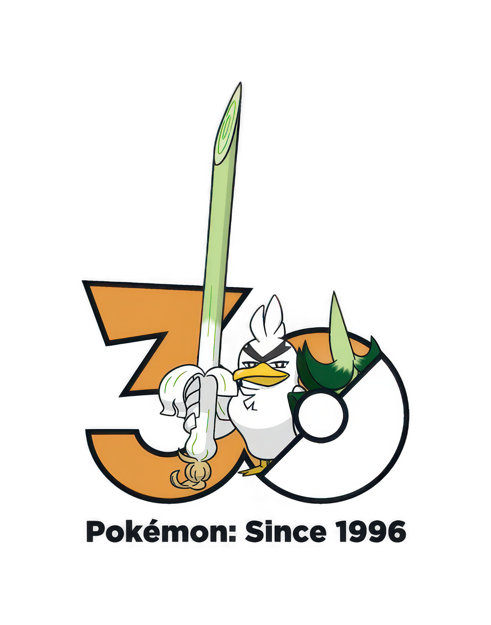 30 Anniversary Pokér Chips 503- 1006