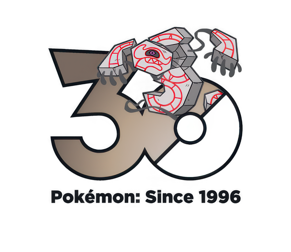 30 Anniversary Pokér Chips 503- 1006
