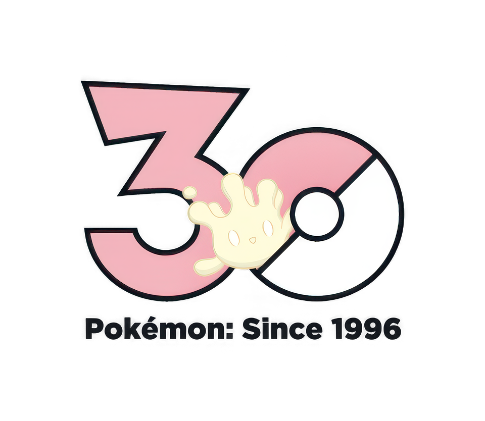 30 Anniversary Pokér Chips 503- 1006