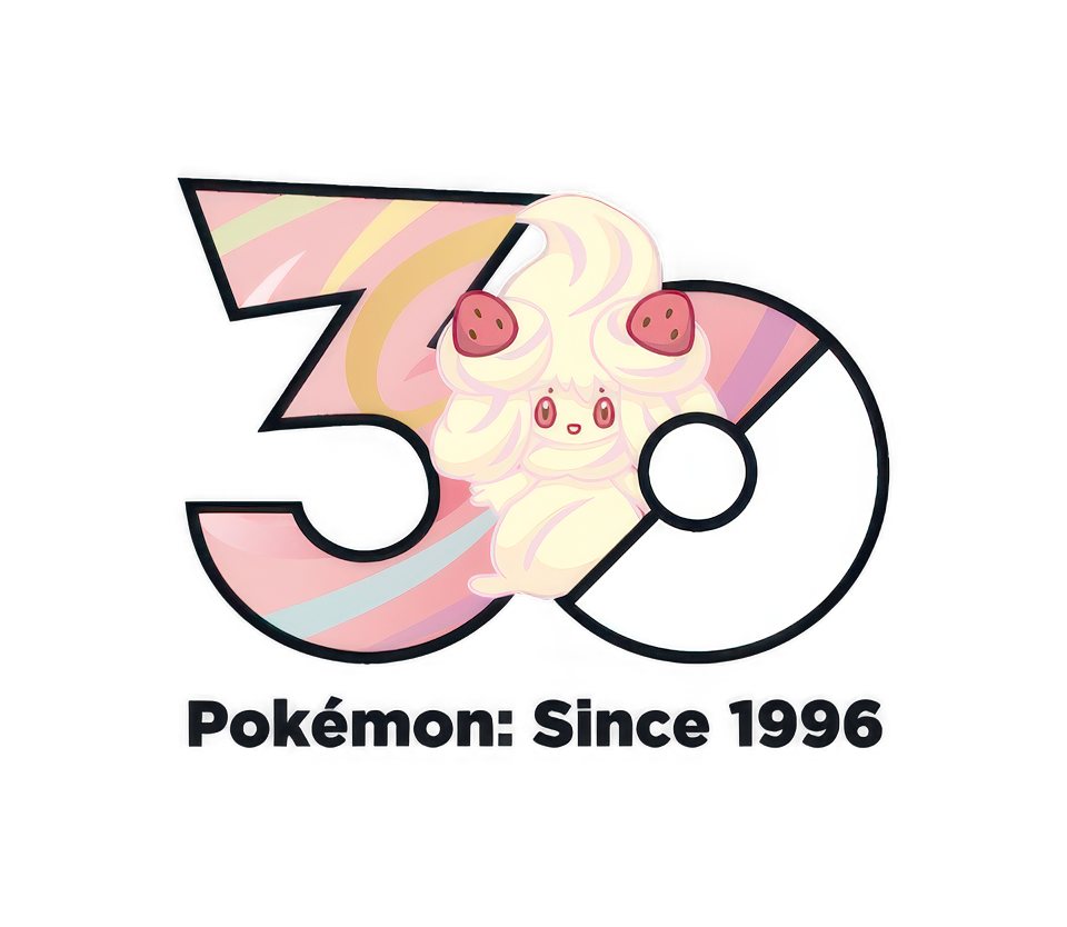 30 Anniversary Pokér Chips 503- 1006