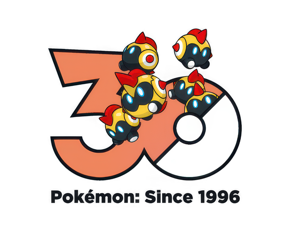 30 Anniversary Pokér Chips 503- 1006