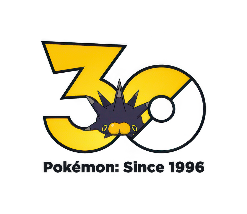 30 Anniversary Pokér Chips 503- 1006