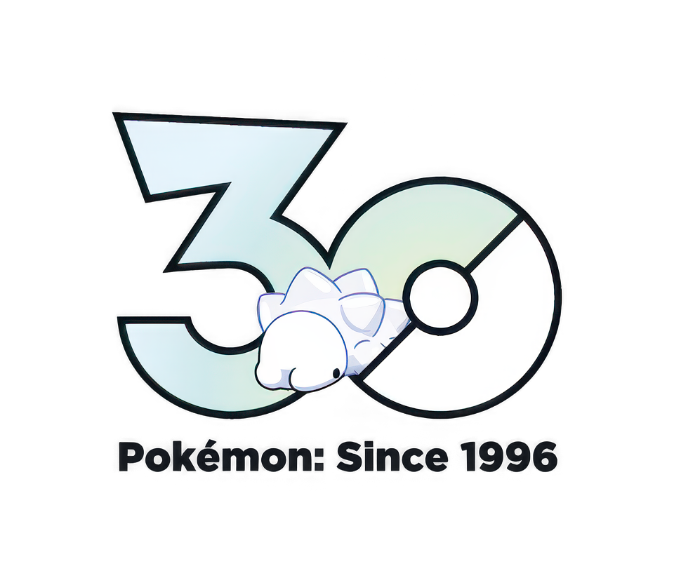 30 Anniversary Pokér Chips 503- 1006