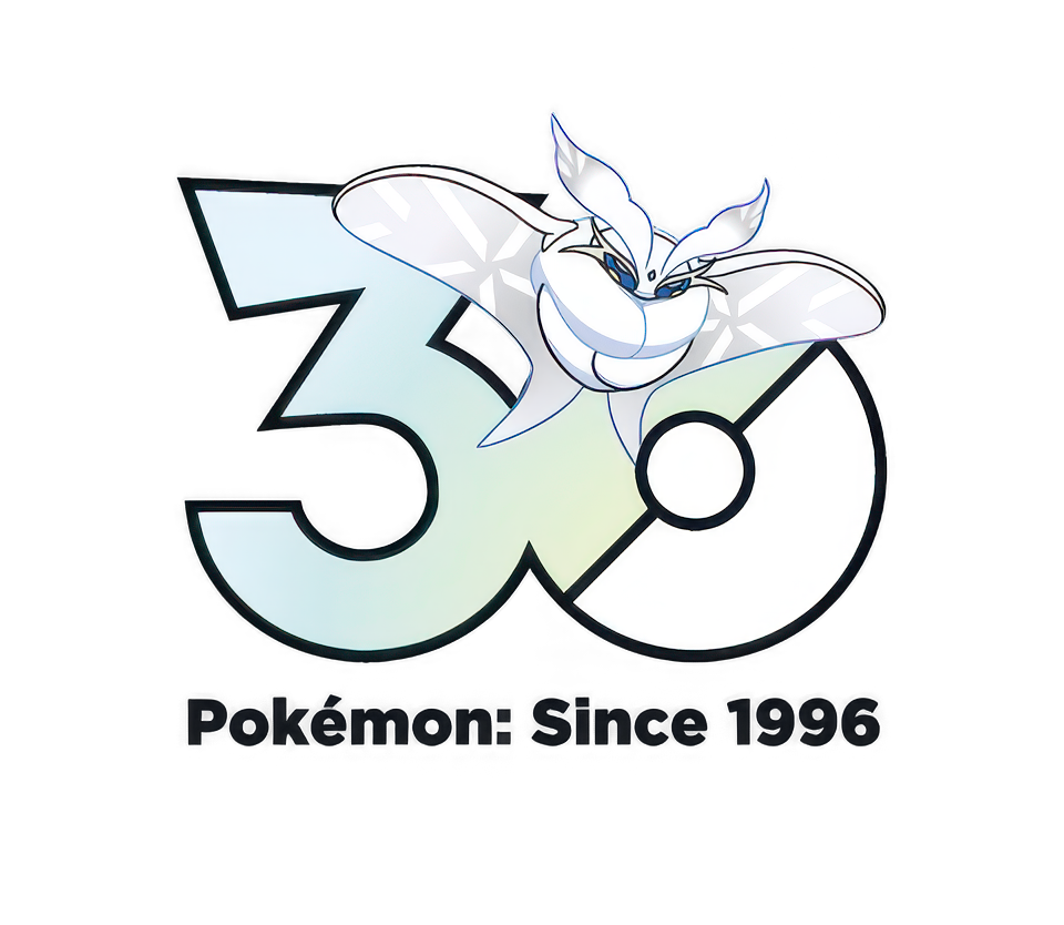 30 Anniversary Pokér Chips 503- 1006