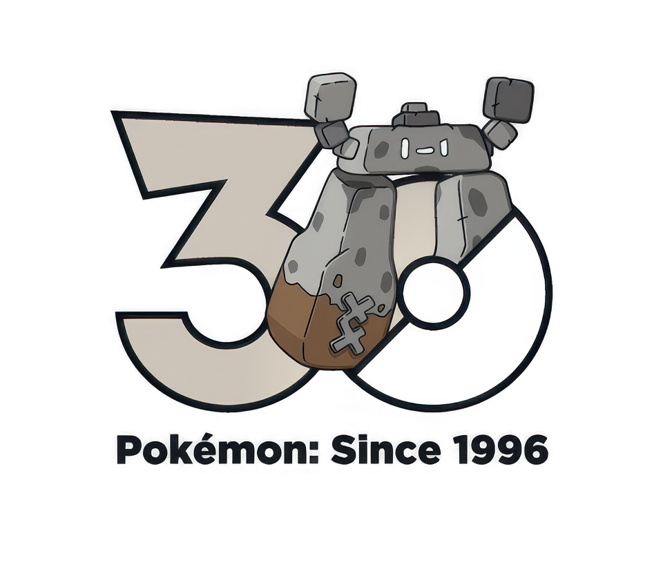 30 Anniversary Pokér Chips 503- 1006