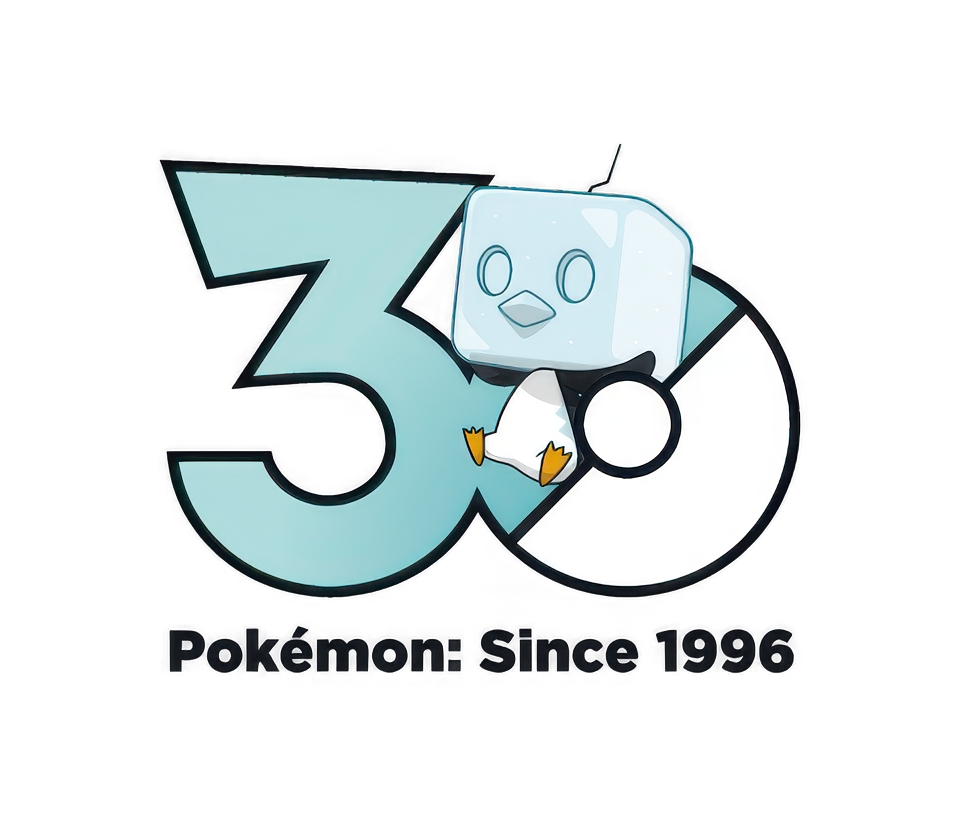 30 Anniversary Pokér Chips 503- 1006