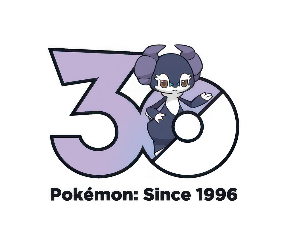 30 Anniversary Pokér Chips 503- 1006