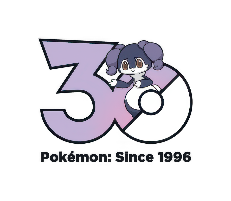 30 Anniversary Pokér Chips 503- 1006