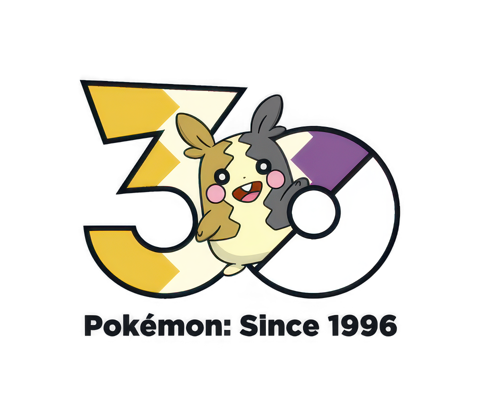 30 Anniversary Pokér Chips 503- 1006