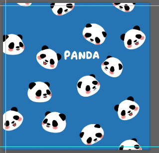 PushTile Premium Tile Mat/Rug 19.7*19.7inches