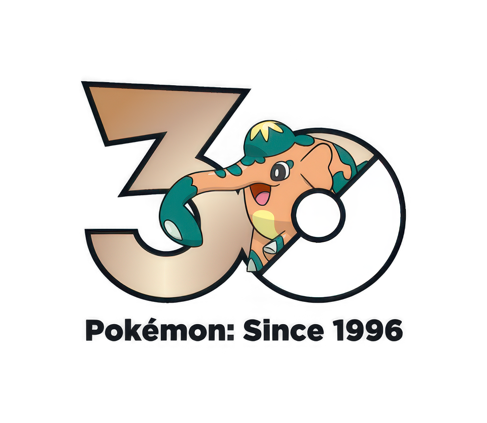 30 Anniversary Pokér Chips 503- 1006