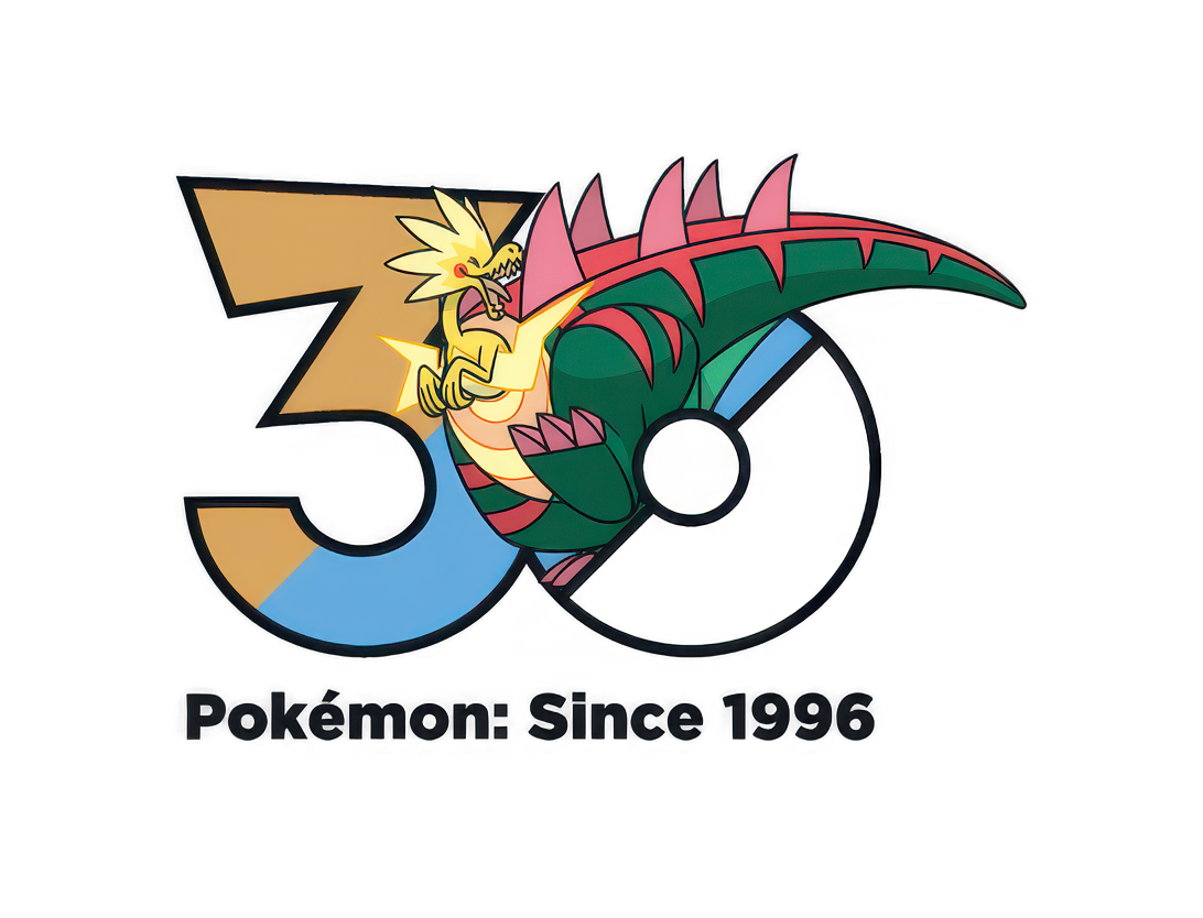 30 Anniversary Pokér Chips 503- 1006