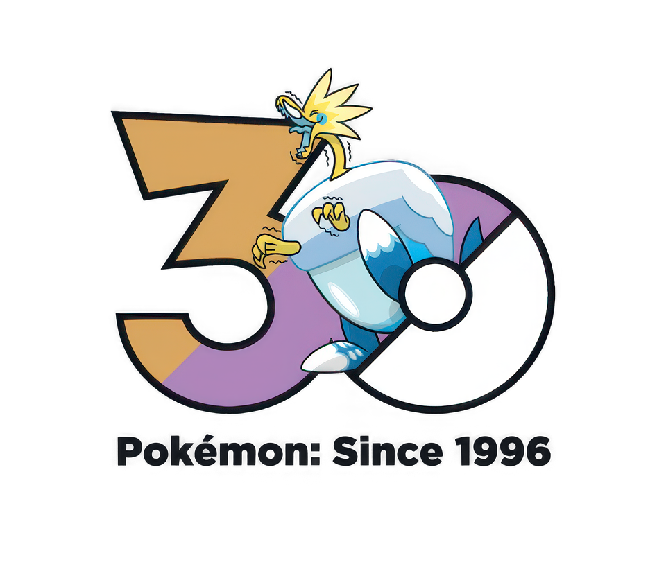 30 Anniversary Pokér Chips 503- 1006