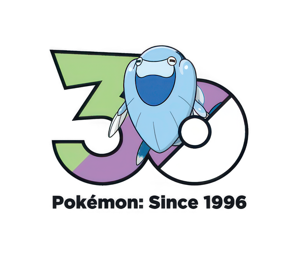 30 Anniversary Pokér Chips 503- 1006