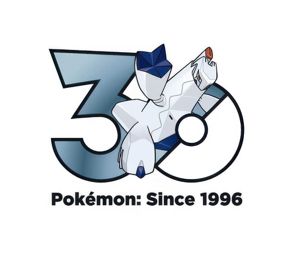 30 Anniversary Pokér Chips 503- 1006