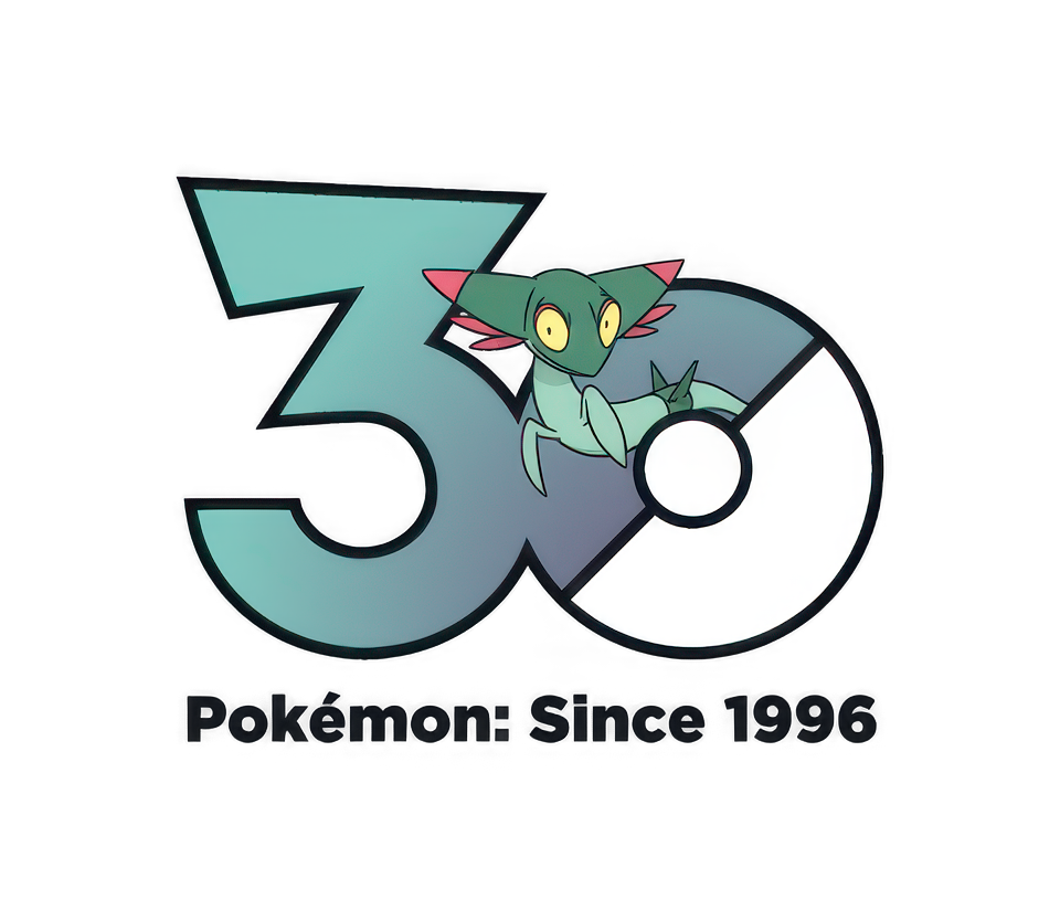 30 Anniversary Pokér Chips 503- 1006