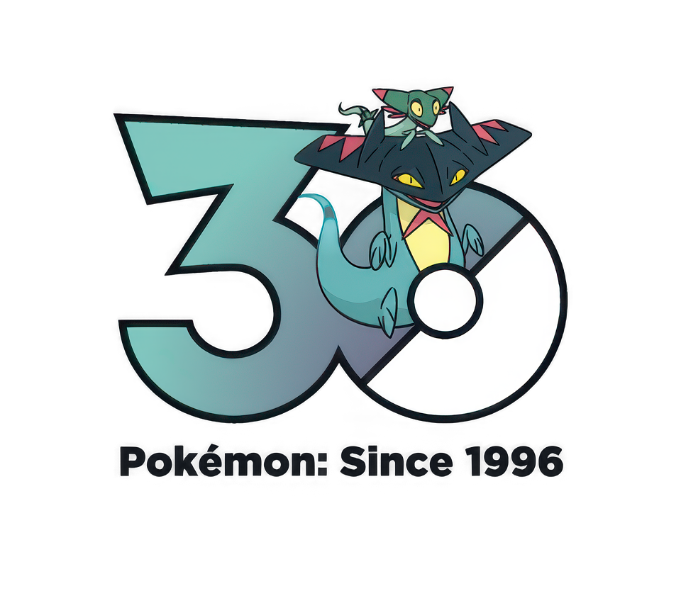 30 Anniversary Pokér Chips 503- 1006
