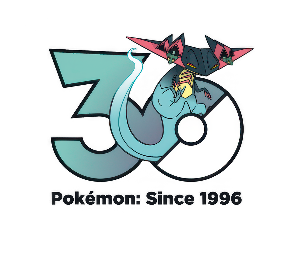 30 Anniversary Pokér Chips 503- 1006