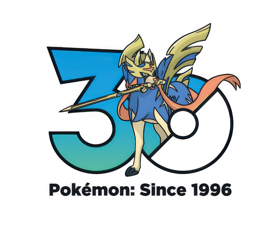 30 Anniversary Pokér Chips 503- 1006