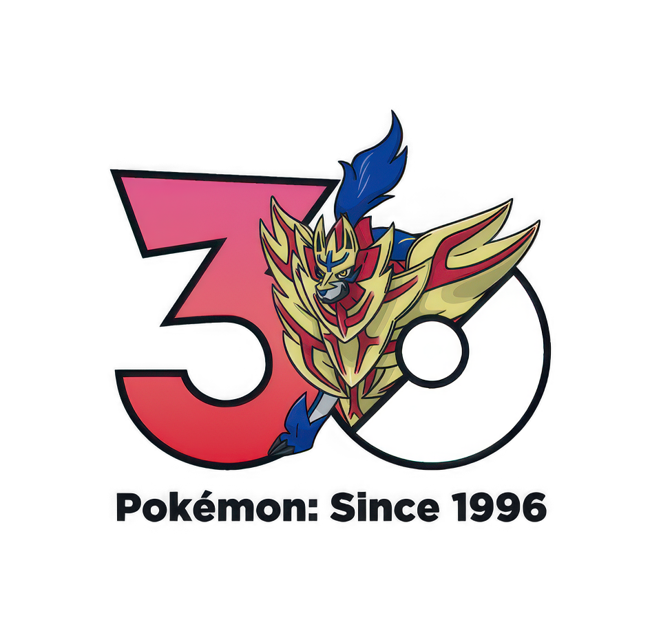 30 Anniversary Pokér Chips 503- 1006