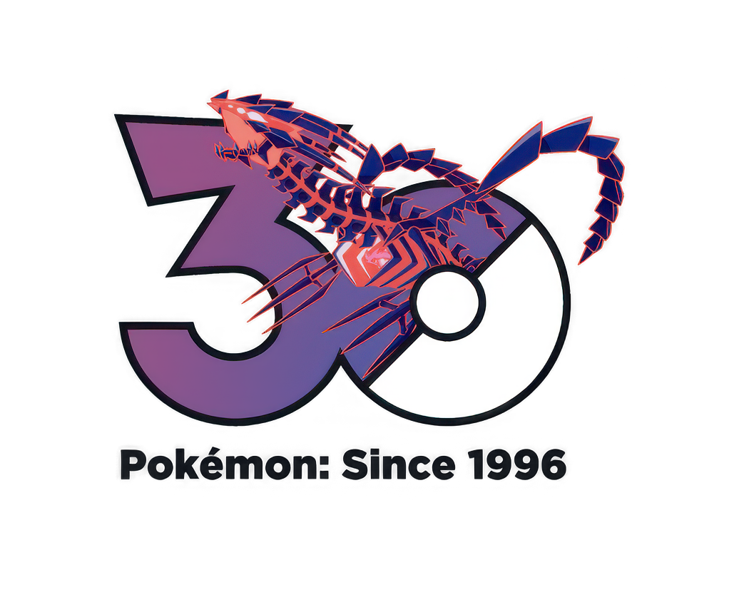 30 Anniversary Pokér Chips 503- 1006