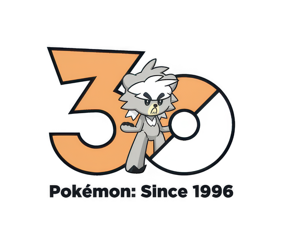 30 Anniversary Pokér Chips 503- 1006