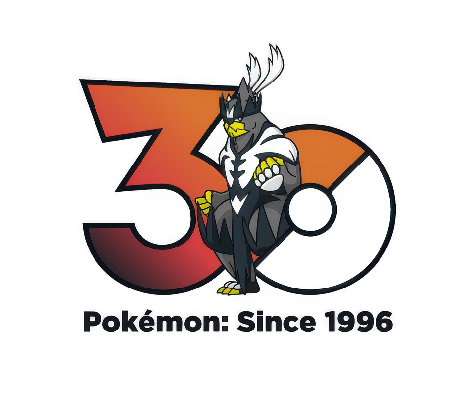 30 Anniversary Pokér Chips 503- 1006
