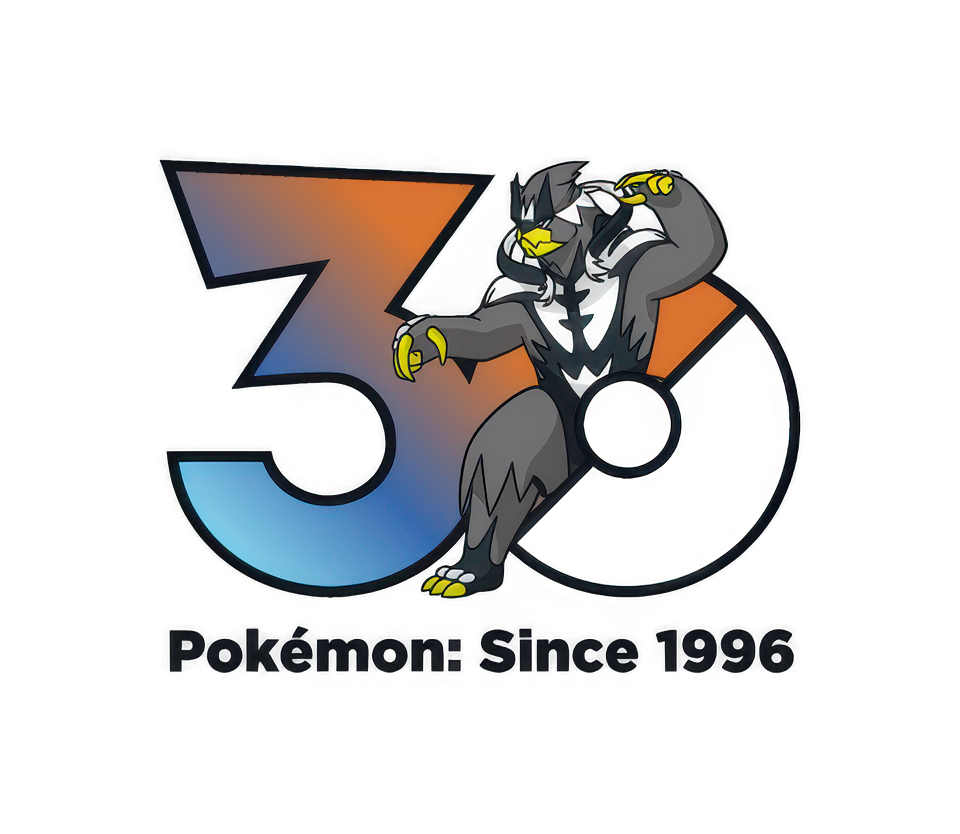 30 Anniversary Pokér Chips 503- 1006