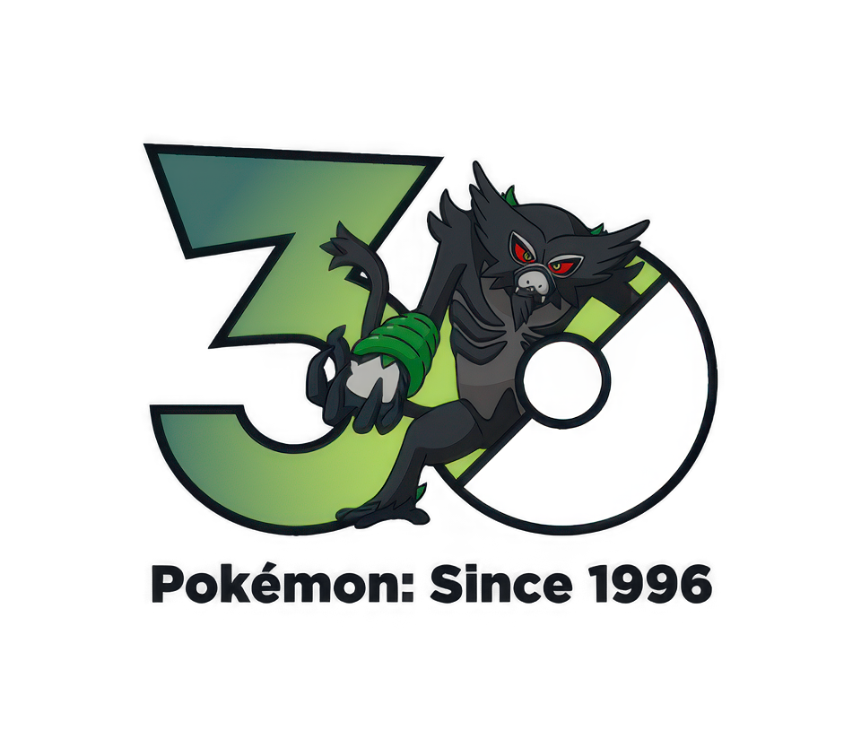 30 Anniversary Pokér Chips 503- 1006