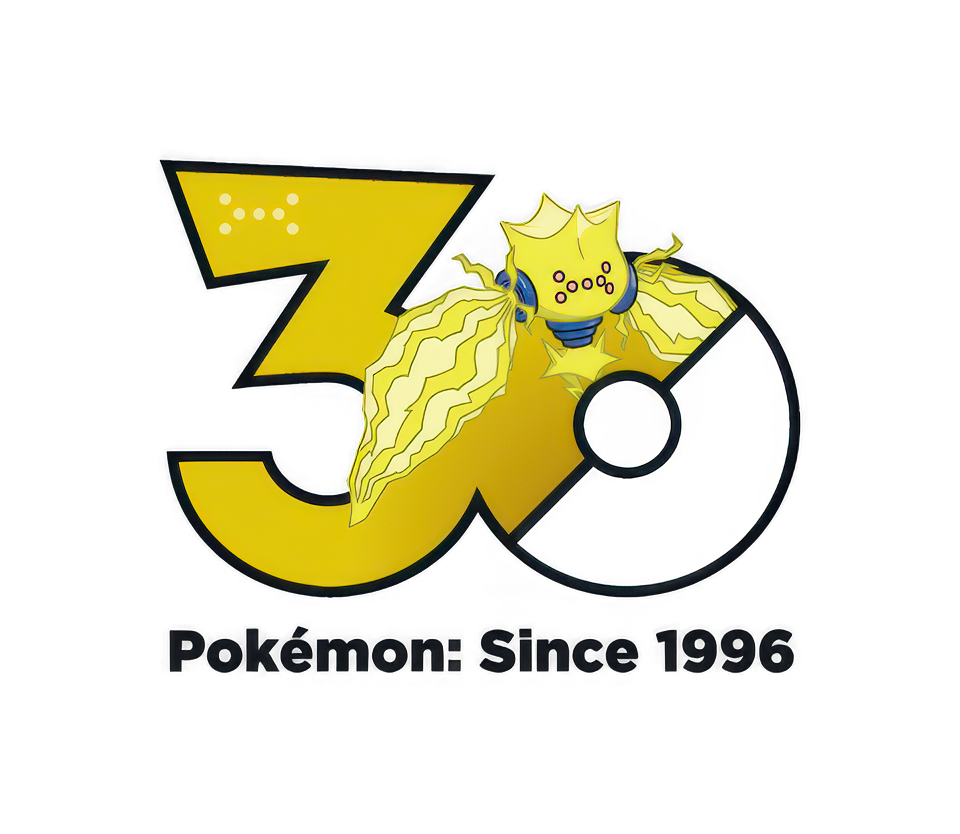 30 Anniversary Pokér Chips 503- 1006