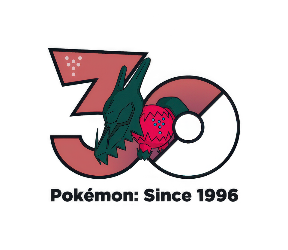 30 Anniversary Pokér Chips 503- 1006