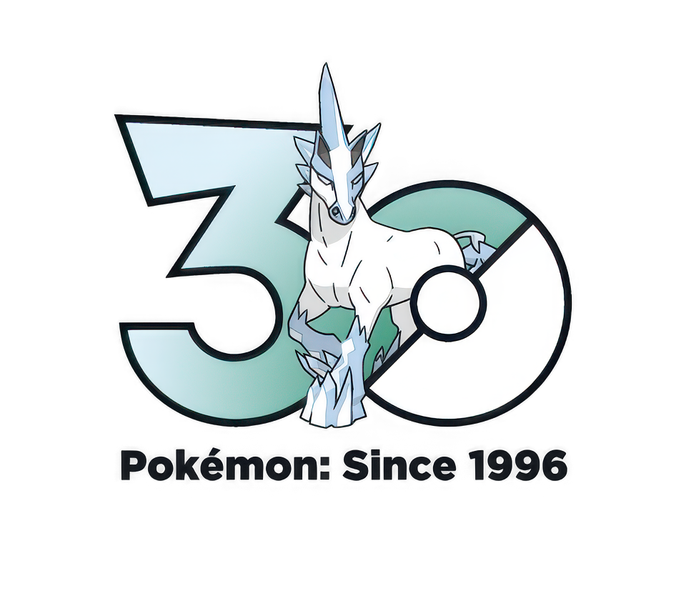 30 Anniversary Pokér Chips 503- 1006