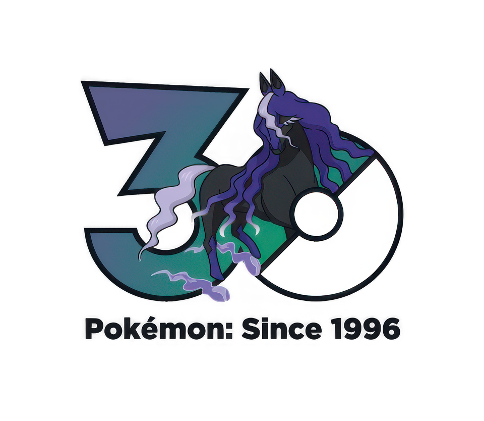 30 Anniversary Pokér Chips 503- 1006