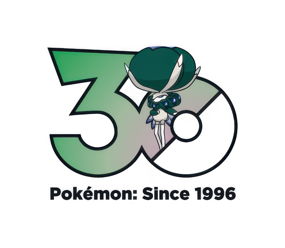 30 Anniversary Pokér Chips 503- 1006