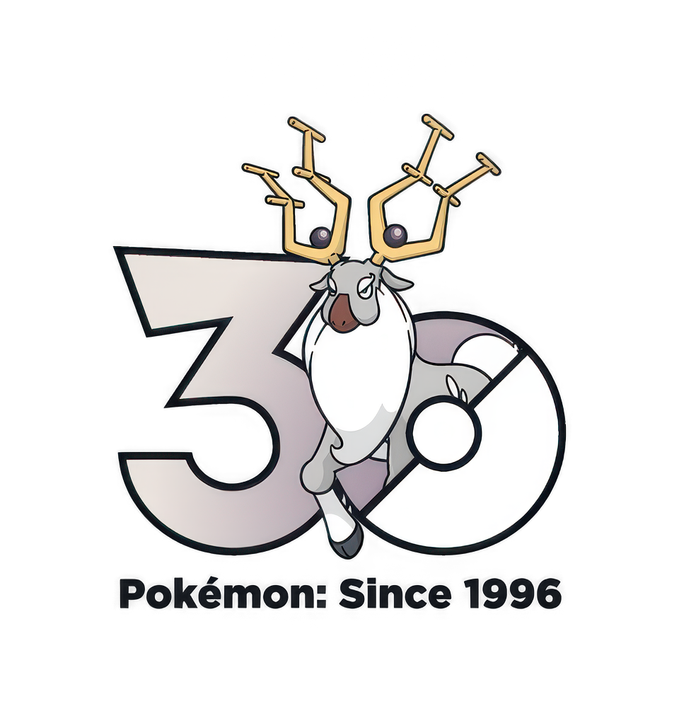 30 Anniversary Pokér Chips 503- 1006