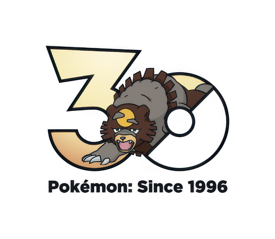 30 Anniversary Pokér Chips 503- 1006
