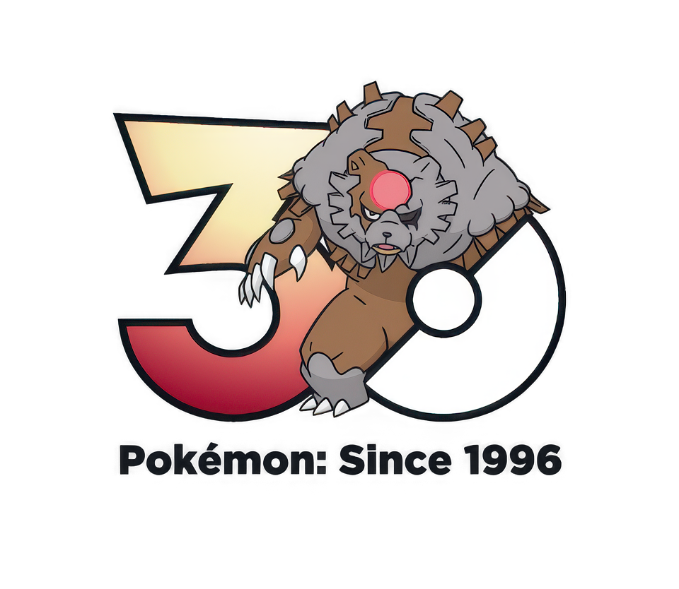 30 Anniversary Pokér Chips 503- 1006