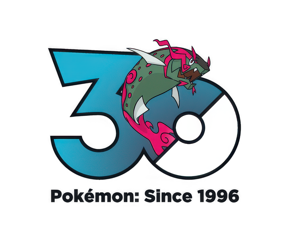 30 Anniversary Pokér Chips 503- 1006