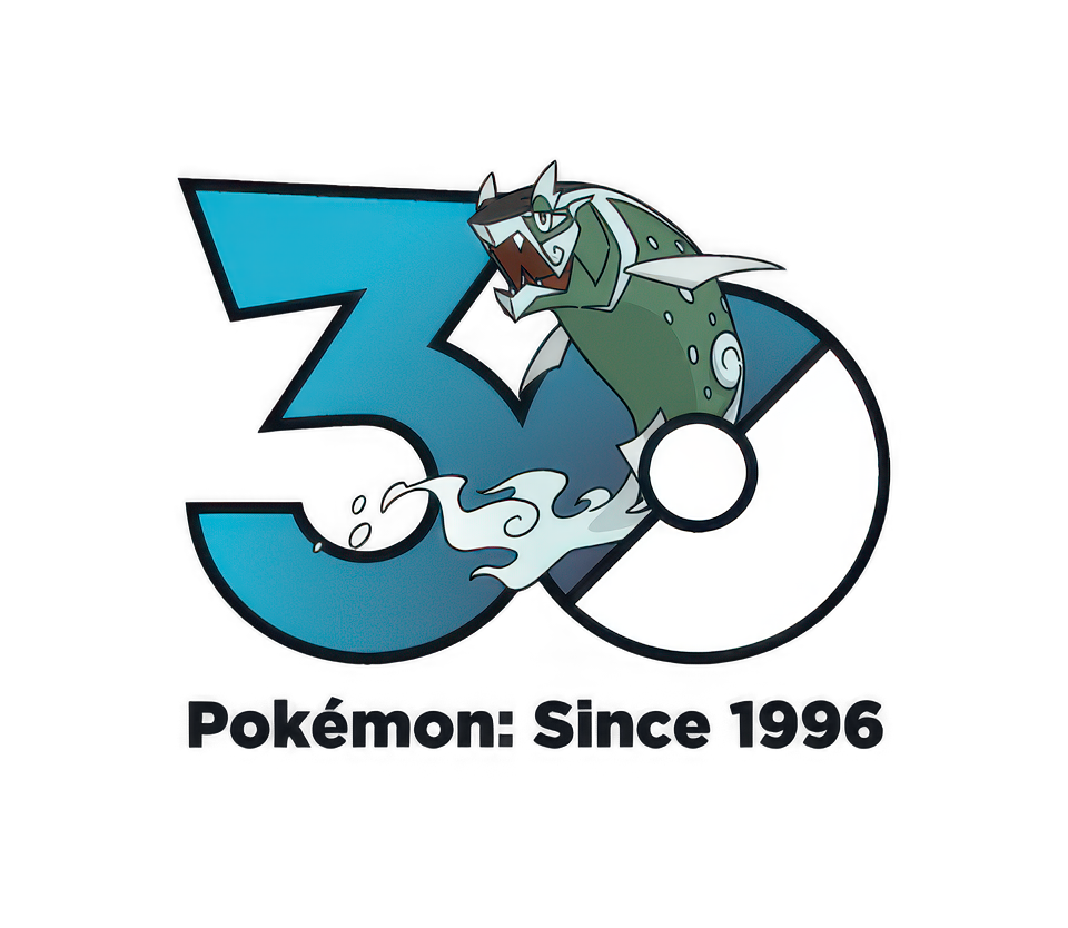 30 Anniversary Pokér Chips 503- 1006
