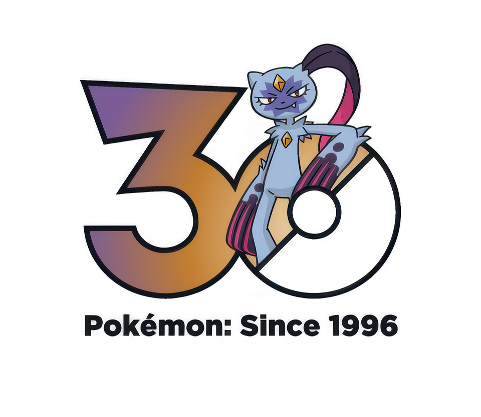 30 Anniversary Pokér Chips 503- 1006