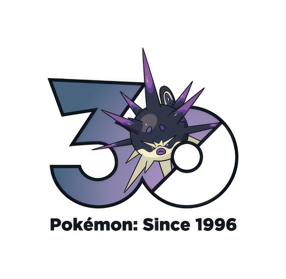 30 Anniversary Pokér Chips 503- 1006