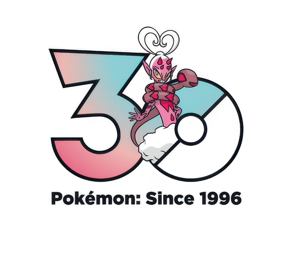 30 Anniversary Pokér Chips 503- 1006