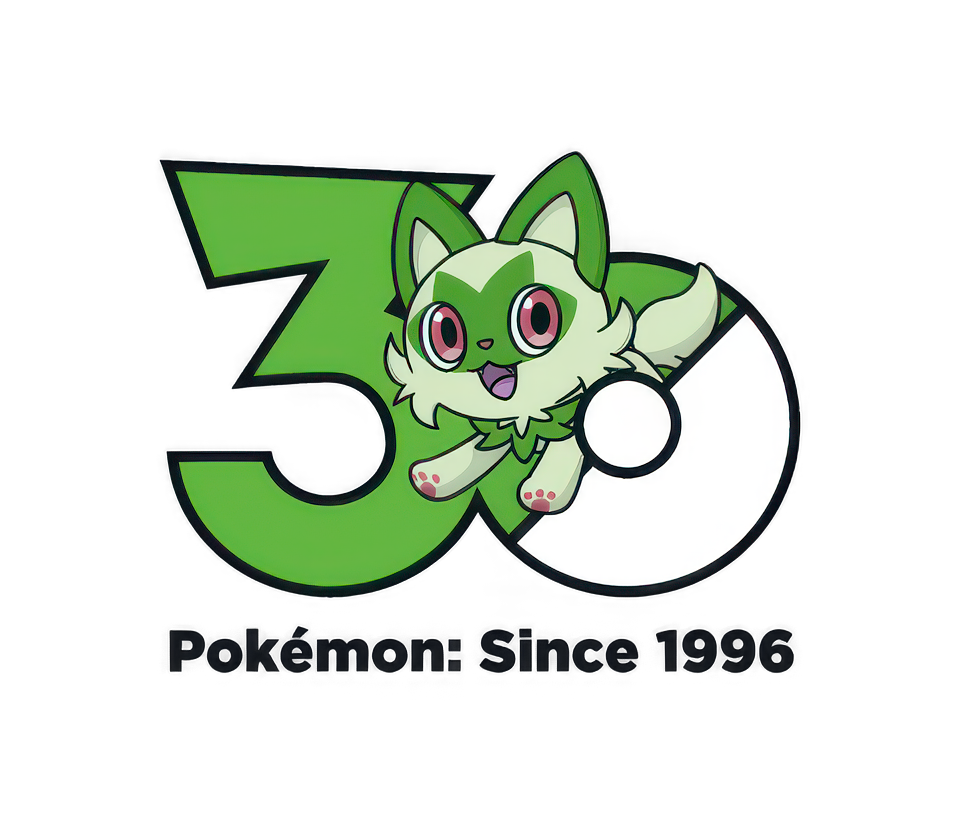 30 Anniversary Pokér Chips 503- 1006