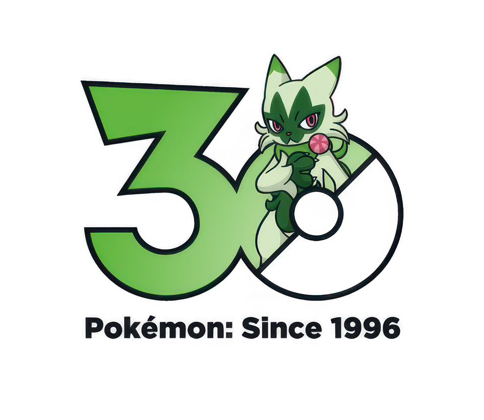 30 Anniversary Pokér Chips 503- 1006