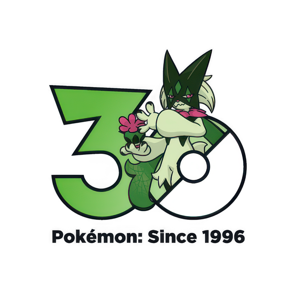 30 Anniversary Pokér Chips 503- 1006