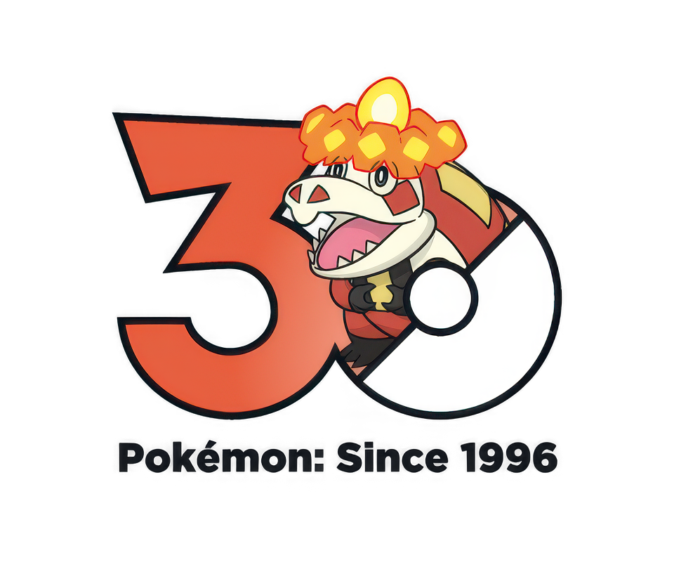 30 Anniversary Pokér Chips 503- 1006