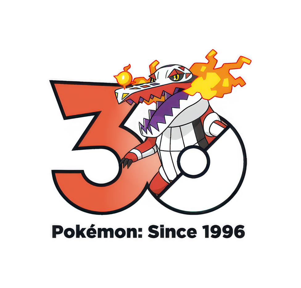 30 Anniversary Pokér Chips 503- 1006