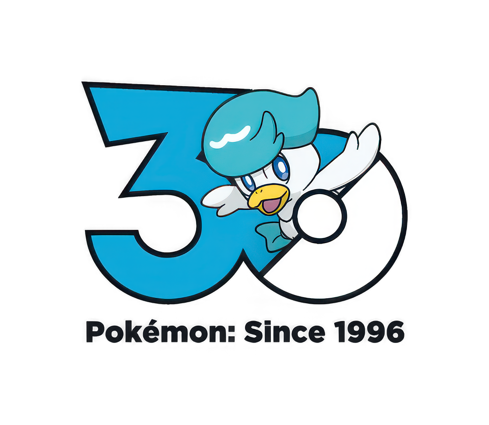 30 Anniversary Pokér Chips 503- 1006