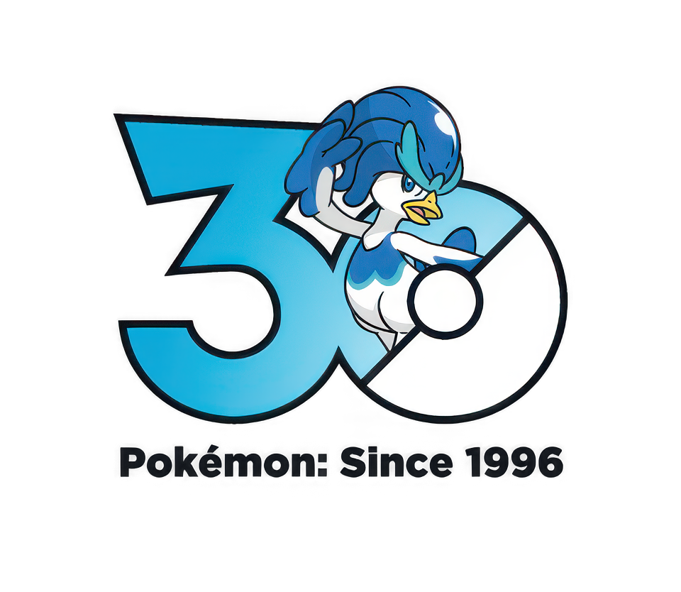 30 Anniversary Pokér Chips 503- 1006